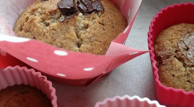 Paleo ~ LCHF ~ ein paar Eindrücke….